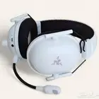 للبيع سماعة ريزر RAZER