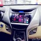 البتراء شاشه أندرويد