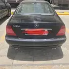 مرسيدس بنز
