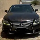 للبيع لكزز 460