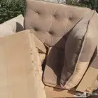 اثاث لوجه الله