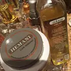 Emergency sale after Pakistani product