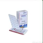 كماجرا الهندي الاصلي