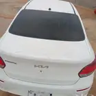 بيجاس مديل 2022 للبيع