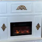 مدفئه كهربائيه لشتاء