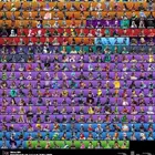 حساب فورت حق عرق