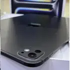 ايباد برو الجيل السابع