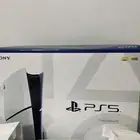 سوني 5