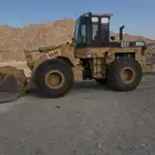 شيول 950Fنظيف جدا  للبيع