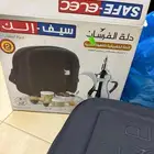اجهزه كهربائية