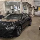 هونداي سوناتا 2023