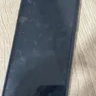 آيفون 11