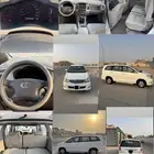 آنوفا 2009 للبيع