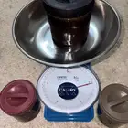 عسل جبلي