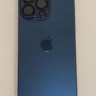 جوال ايفون15