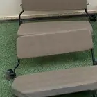 ربع 2019
