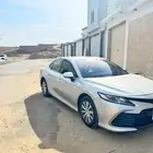 كامري