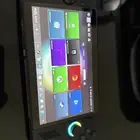 جهاز (أوسوس اروغ اللاي اكس)