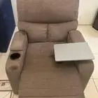 كرسي استرخاء