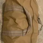 مفرش نوم للبر