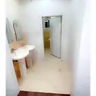استراحه خلف محطه المسافر طريق الجعرانة