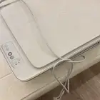 طابعه. اشرطه بلايستيشن