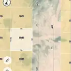 ارض تجاريه للبيع حي الشرق مخطط 3149
