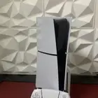 سوني 5 سليم 1 تيرا