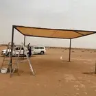 مضلاات الإبل بأسعار مناسبة وجوده عاليه