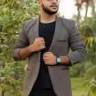 عرض لمدة 5 ايام .. تصوير أي زواج من يوم 20 الي 26ب1000