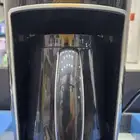 مكينة وصانعة قهوة تركية