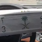 لوحه مميزه ونادره للبيع 333