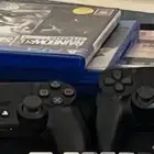 ابها خلف الصناعيه