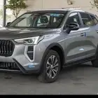 هافال جوليان 2025 أصفار (زيرو) وارد الوكيل اقل سعر