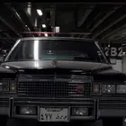 كدلك كونكورد 1977