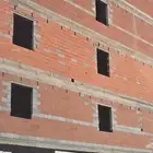 عماره عظم للاسثتمار
