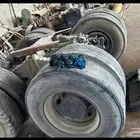 قاعدة سقس مان