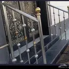 فنون الحدادة