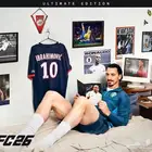 فيفا او fc 26 ب ارخص الاسعار