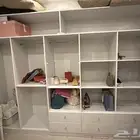دولاب