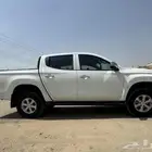 ميتسوبيشي L200 موديل 2022