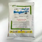 مبيد لصراصير والحشرات