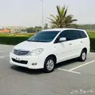 كداد من شروره إلى جده مكه سيارة عائلية