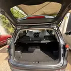 جروف LT 2050 عائلي جديد