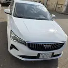 one hand use car and full option