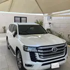 جي اكس ار 2024