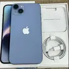 آيفون 14 بلس