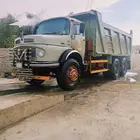 قلاب سوبر 1928 قير ثمن غيار بدون فقسه