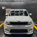 SRT2018