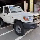 للبيع ربع 2021 بوليسي دفلك وارد وليد شبه الجديد